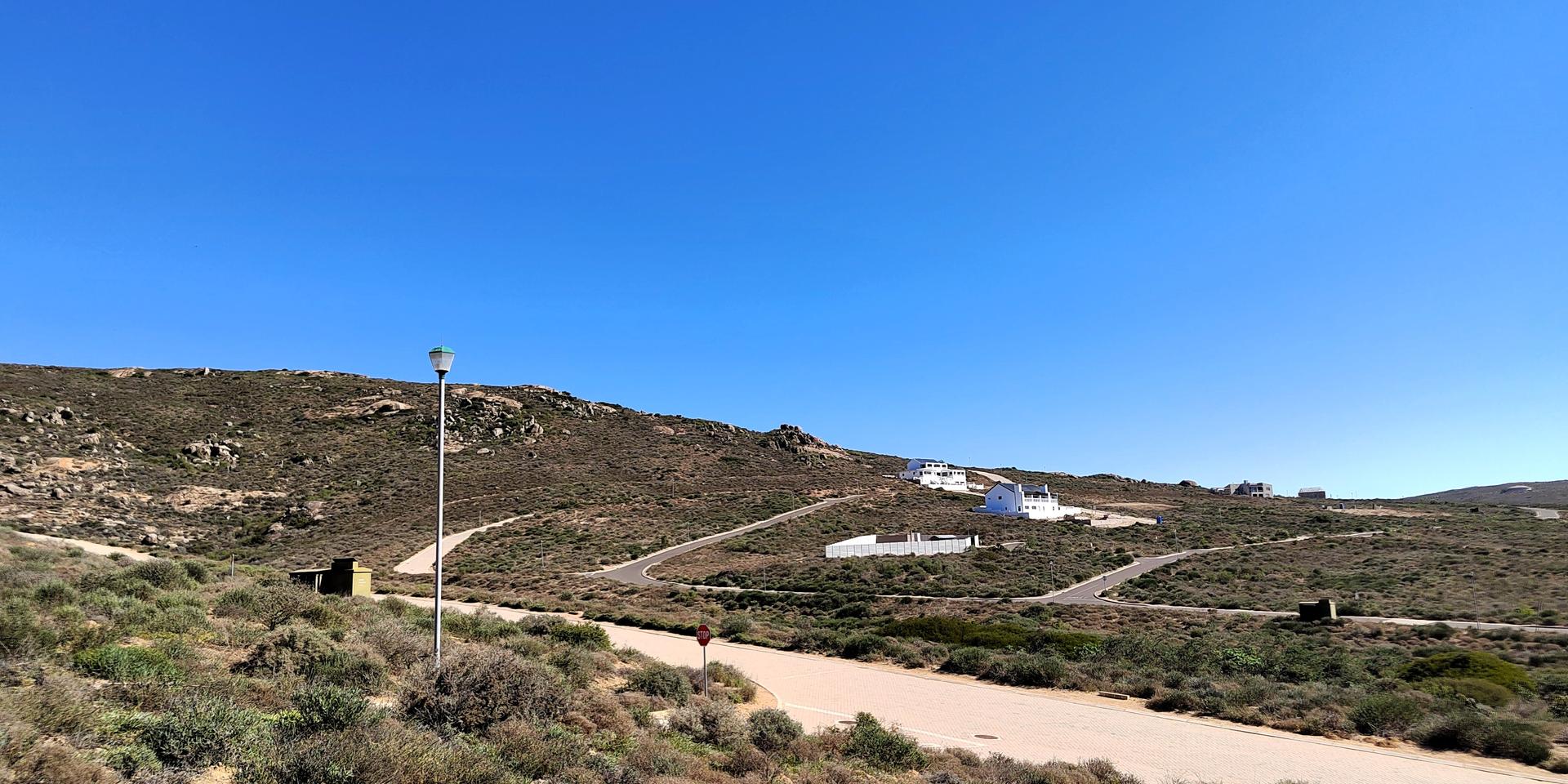 Image 4 of 6