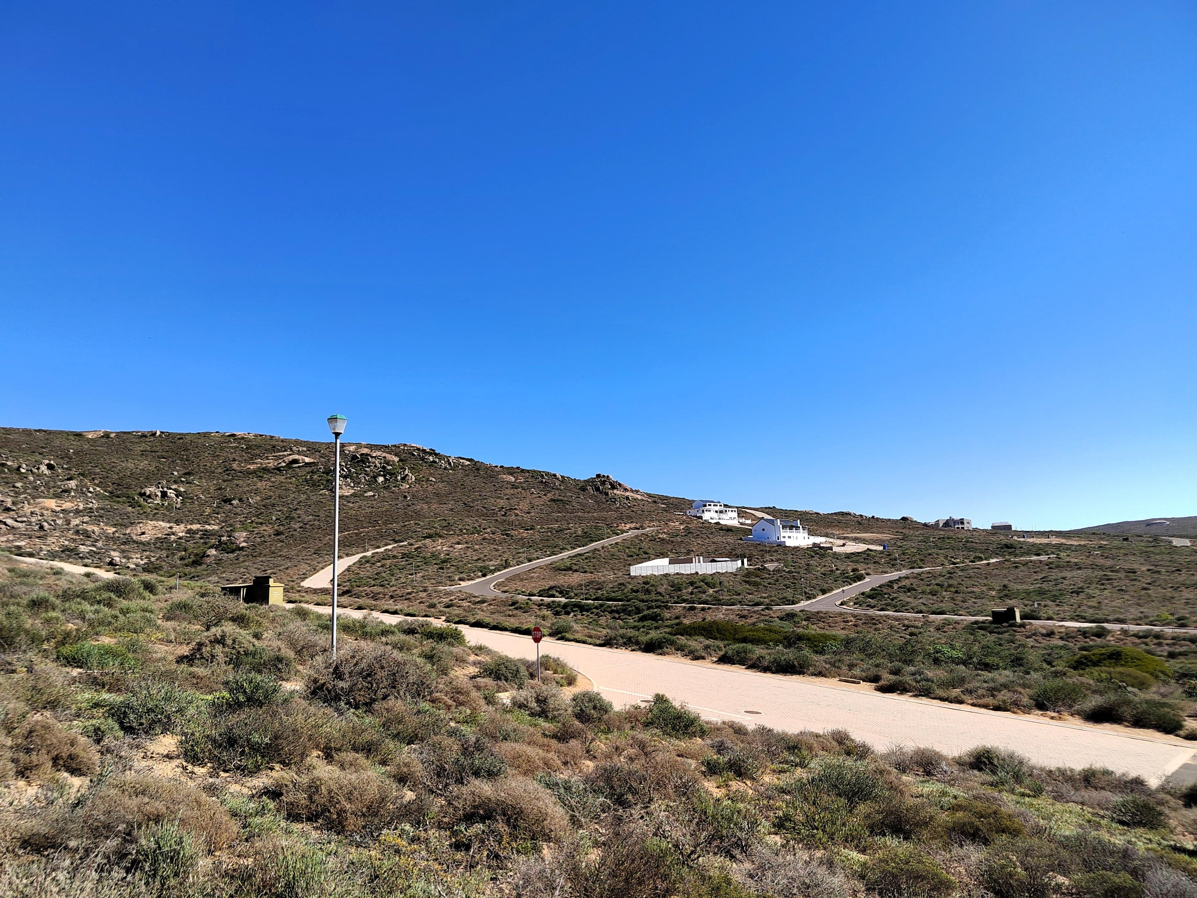 Image 4 of 6