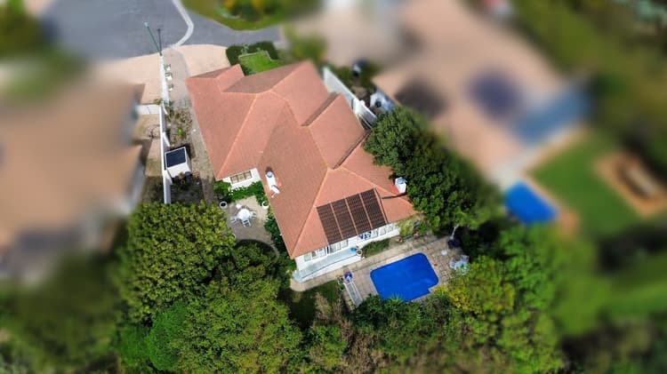 Main property image