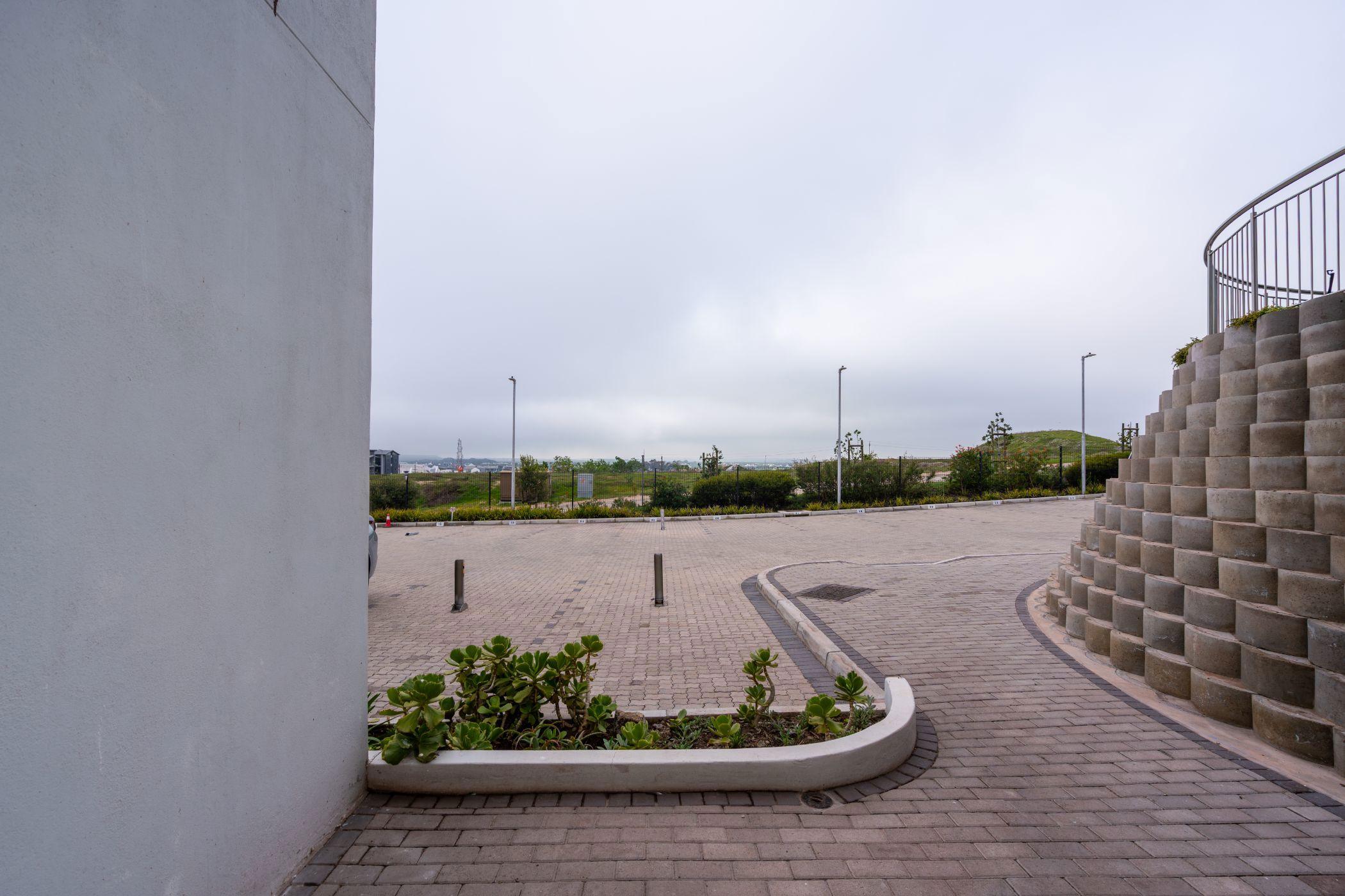 Image 28