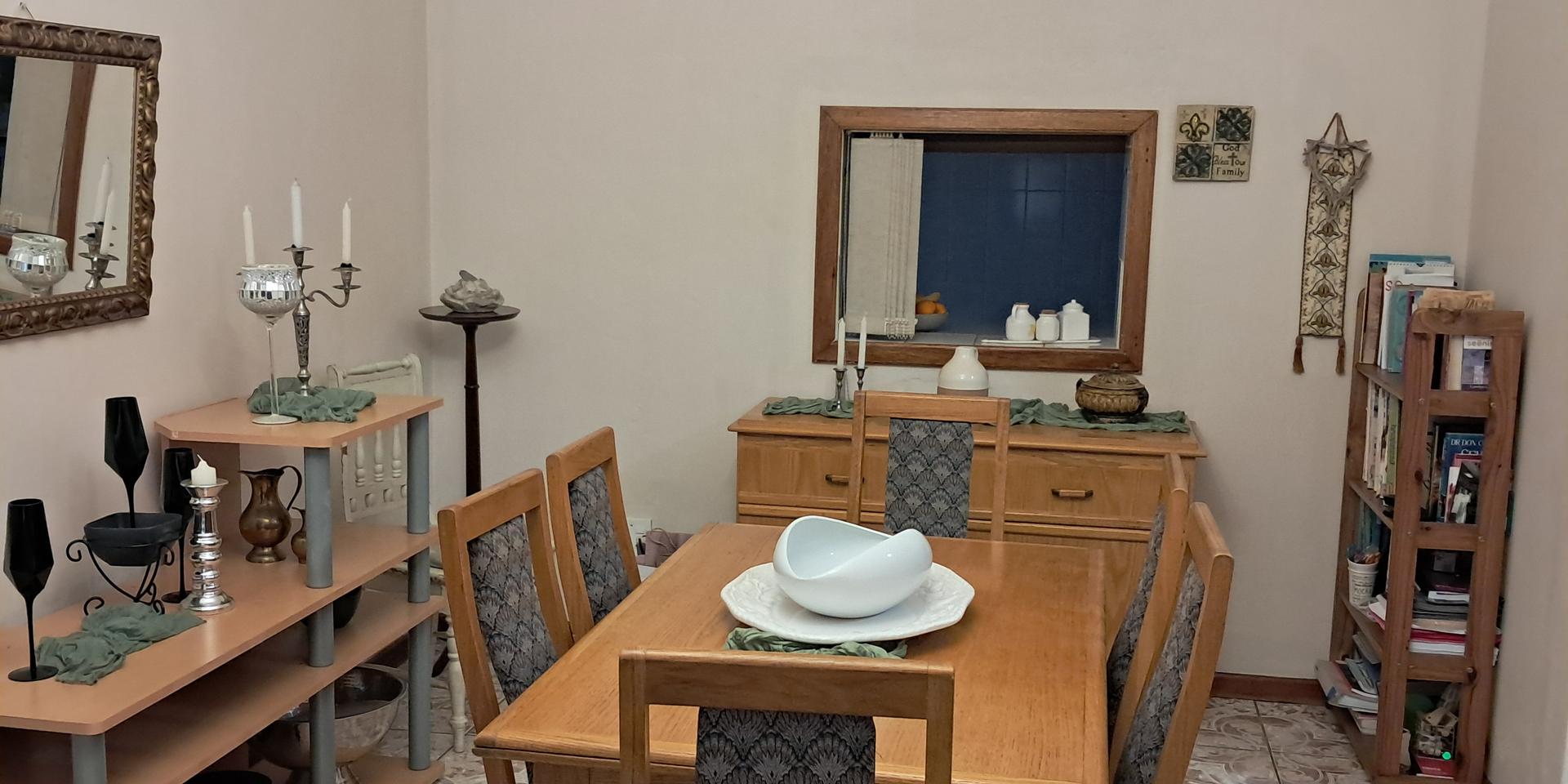 Image 5 of 6