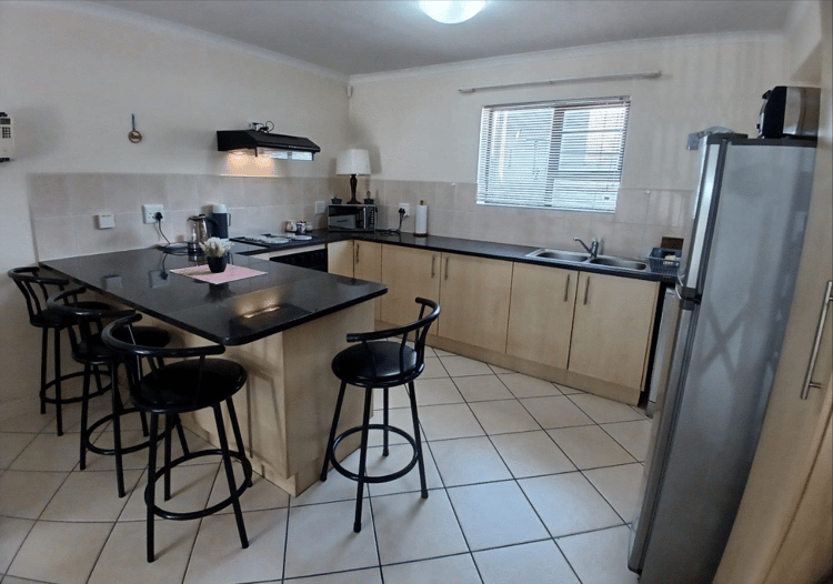 Main property image