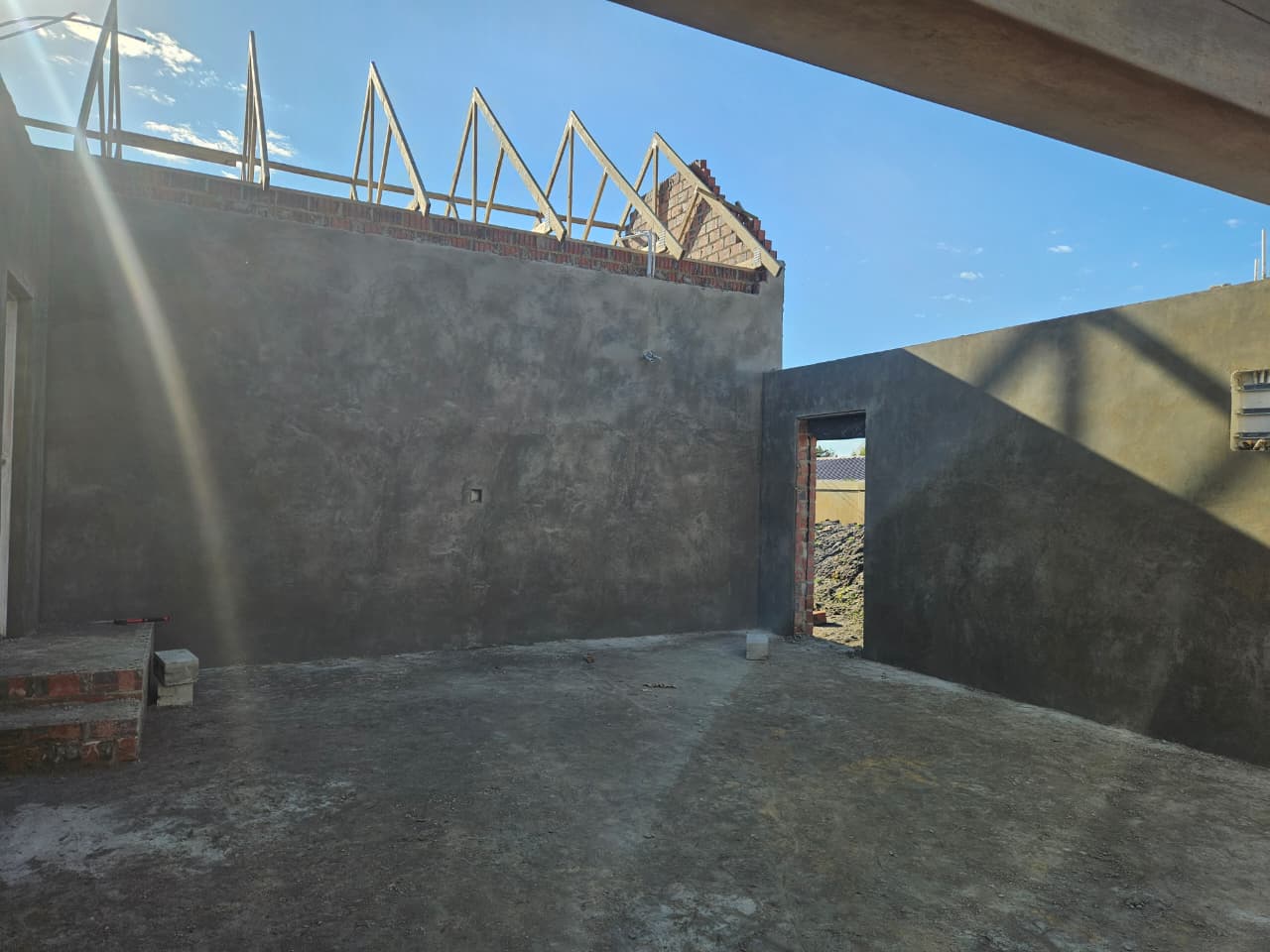 Image 13