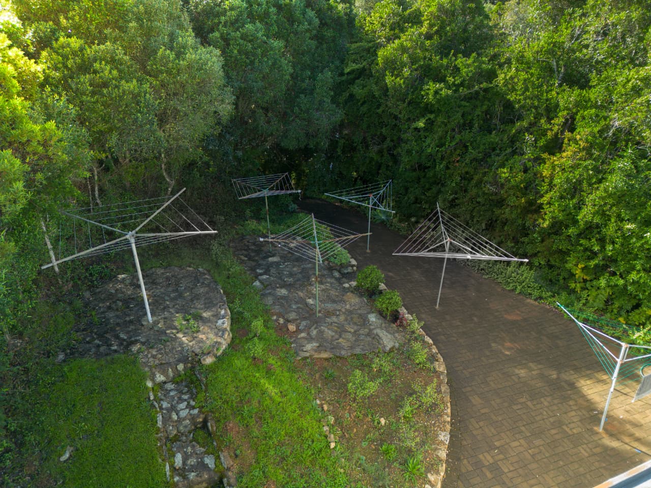 Image 5 of 6