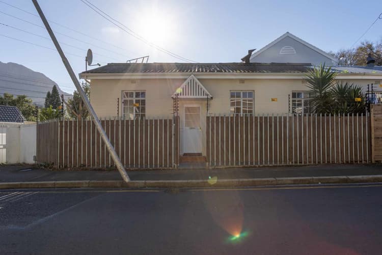 Main property image