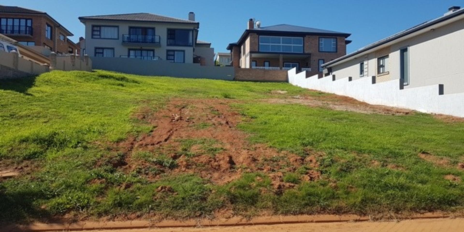 Image 2 of 6