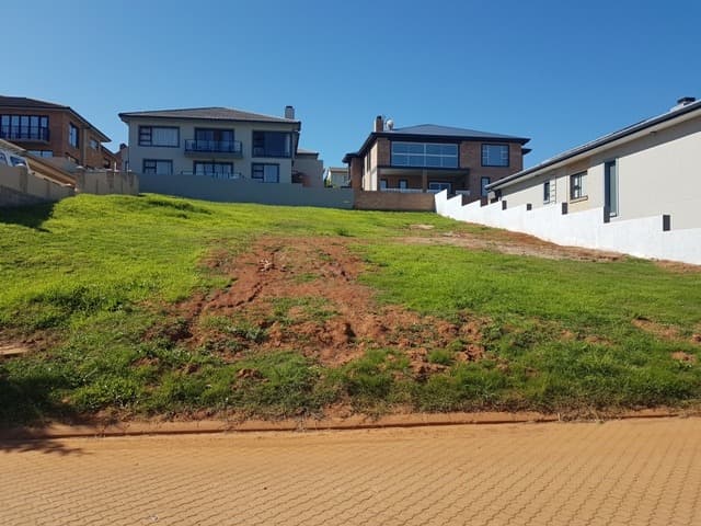 Image 2 of 6