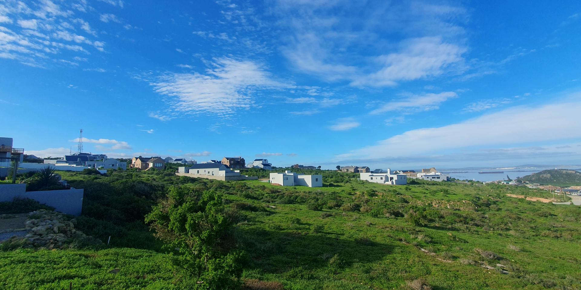 Image 4 of 6