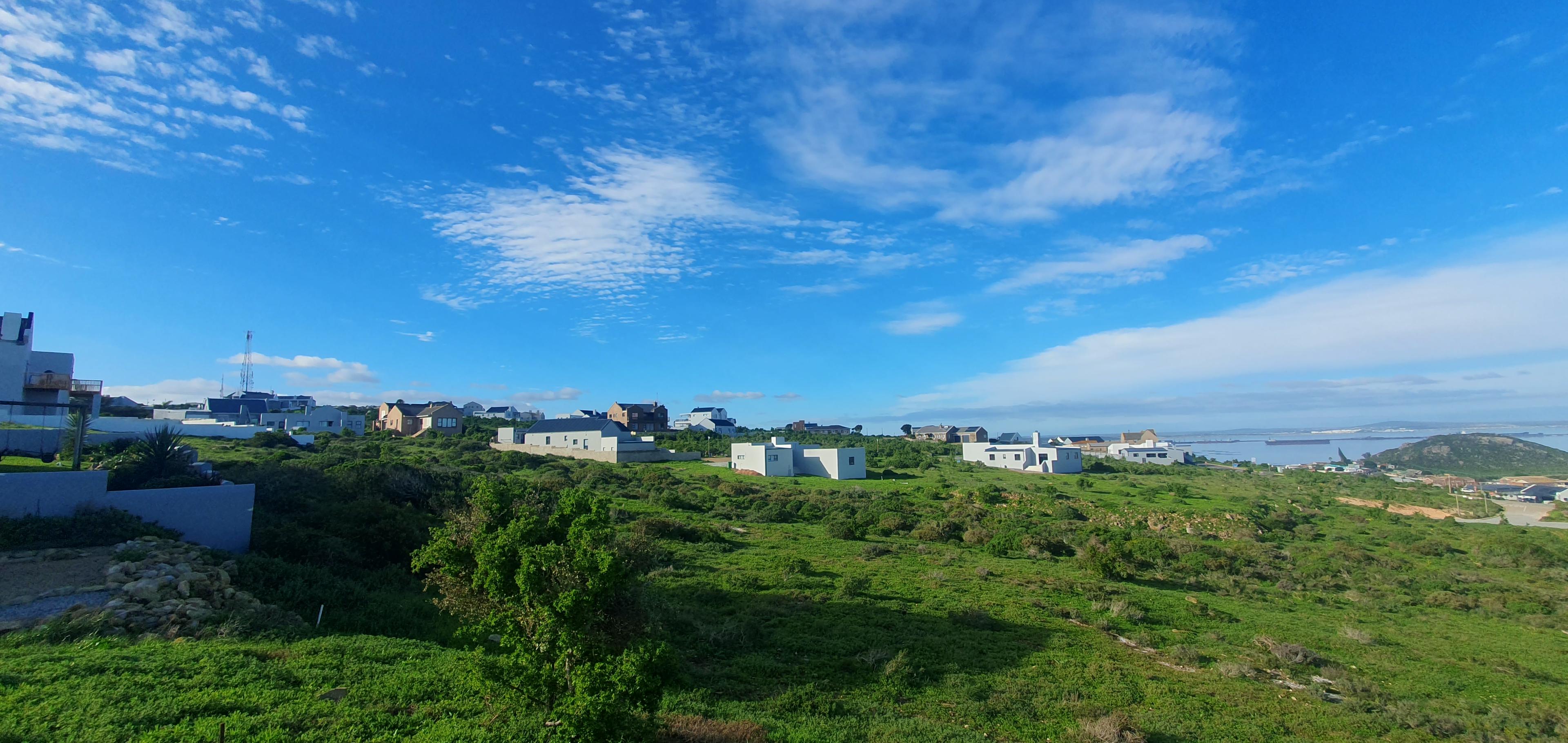 Image 4 of 6