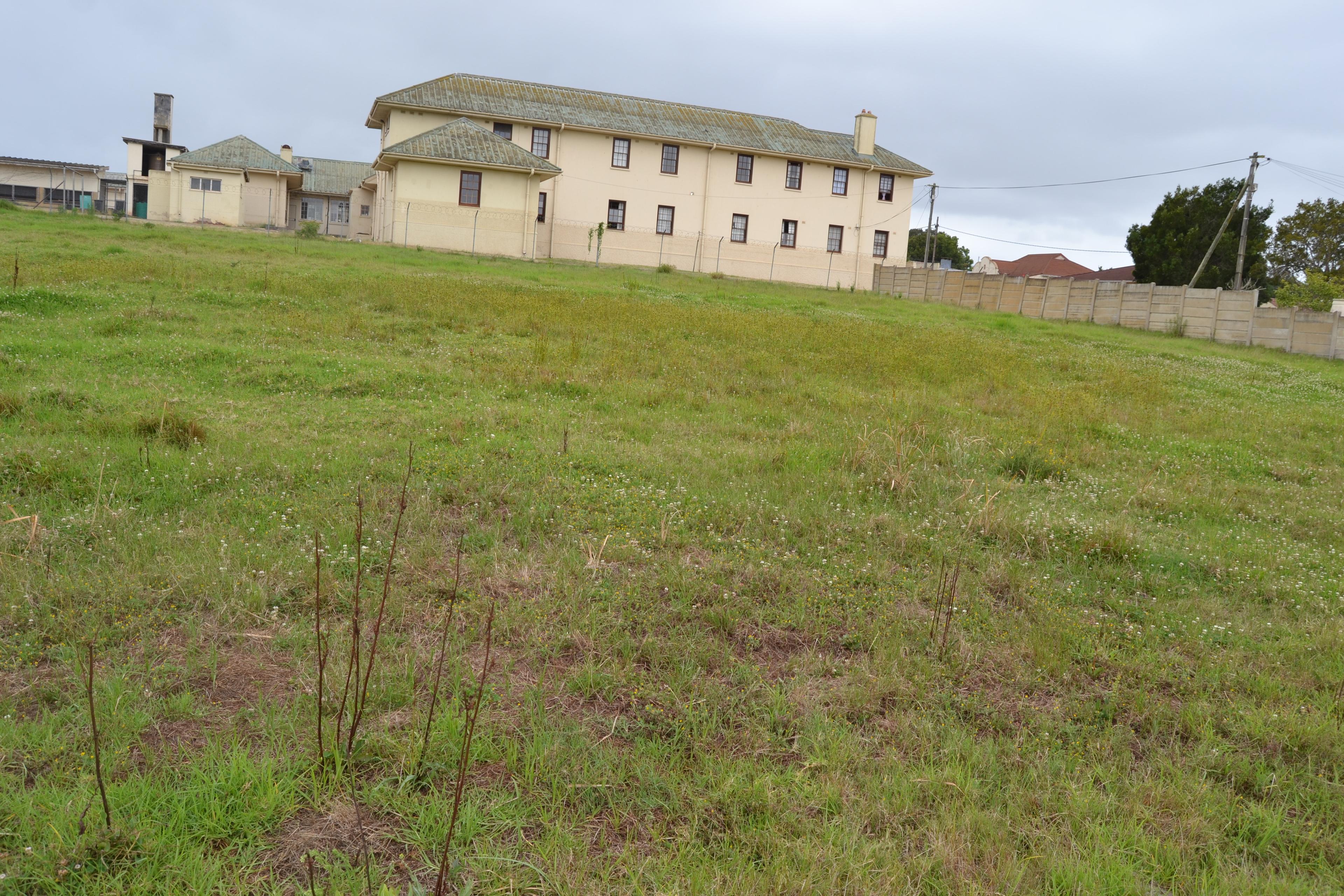 Image 4 of 6