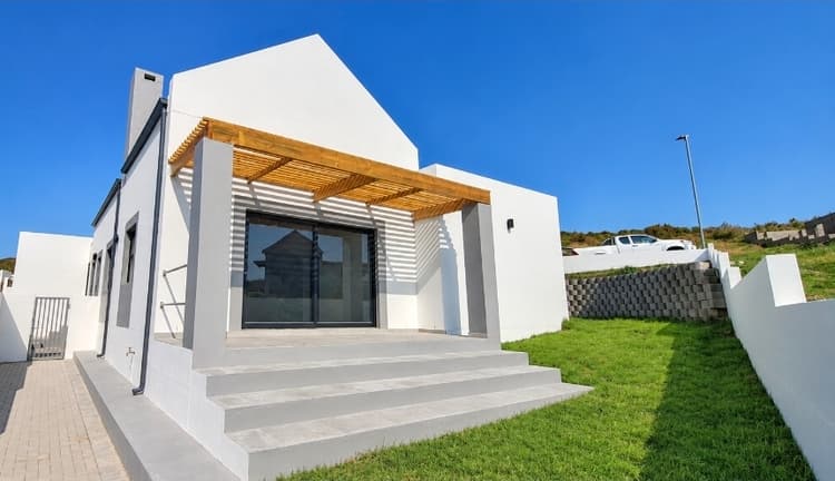 Main property image