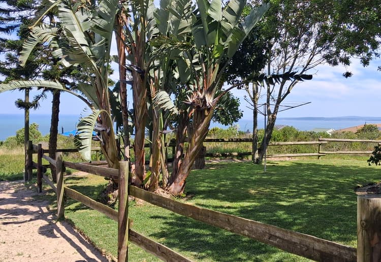 Main property image
