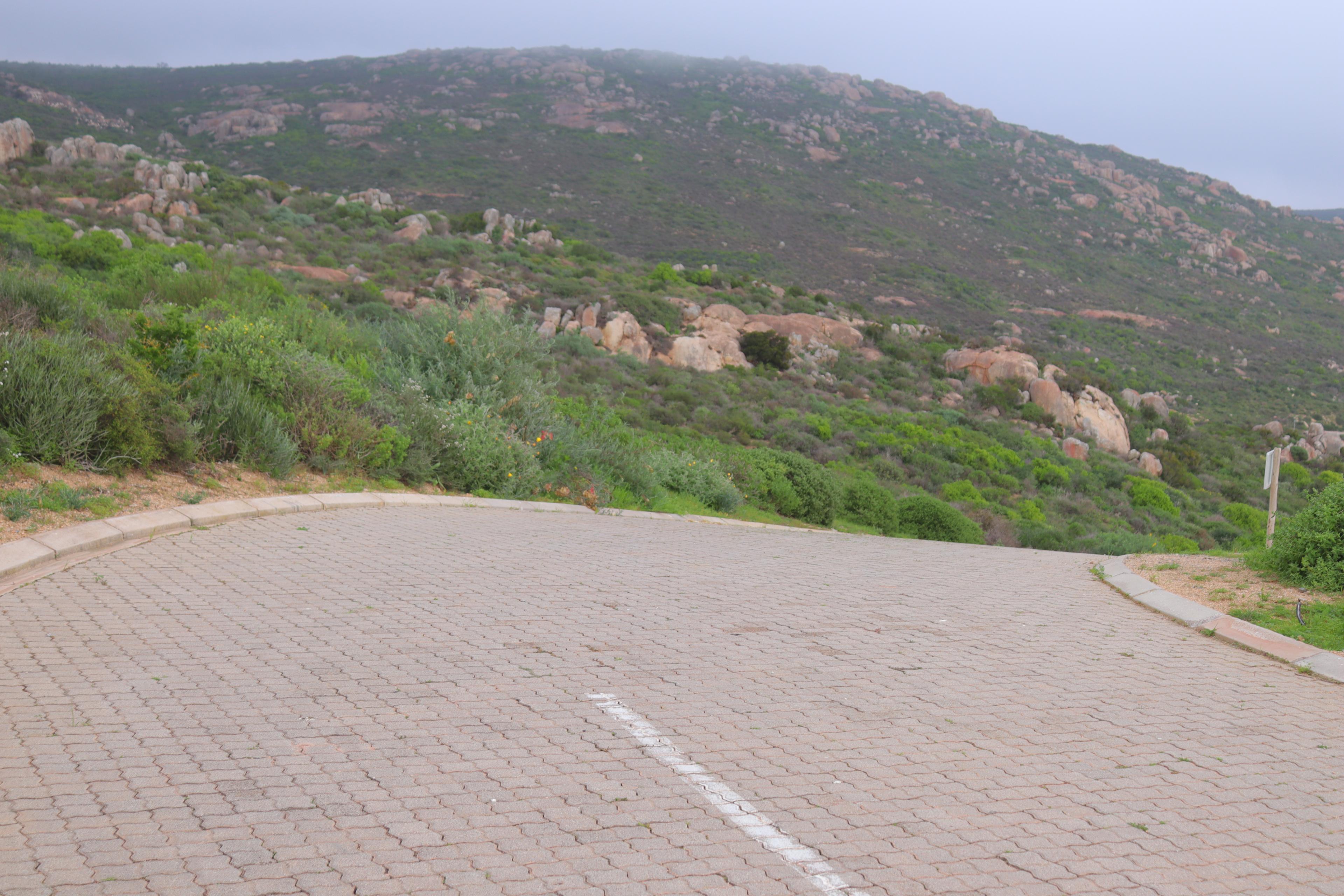 Image 4 of 6