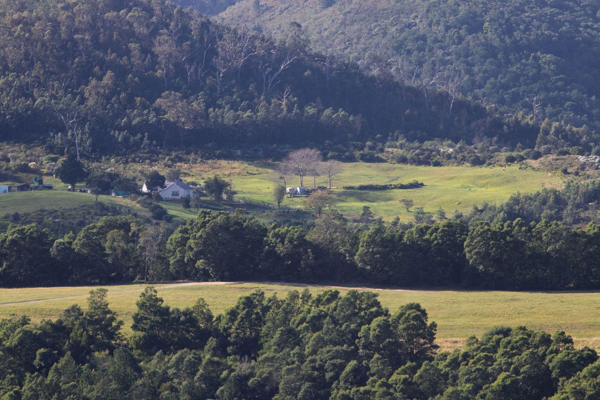 Image 72