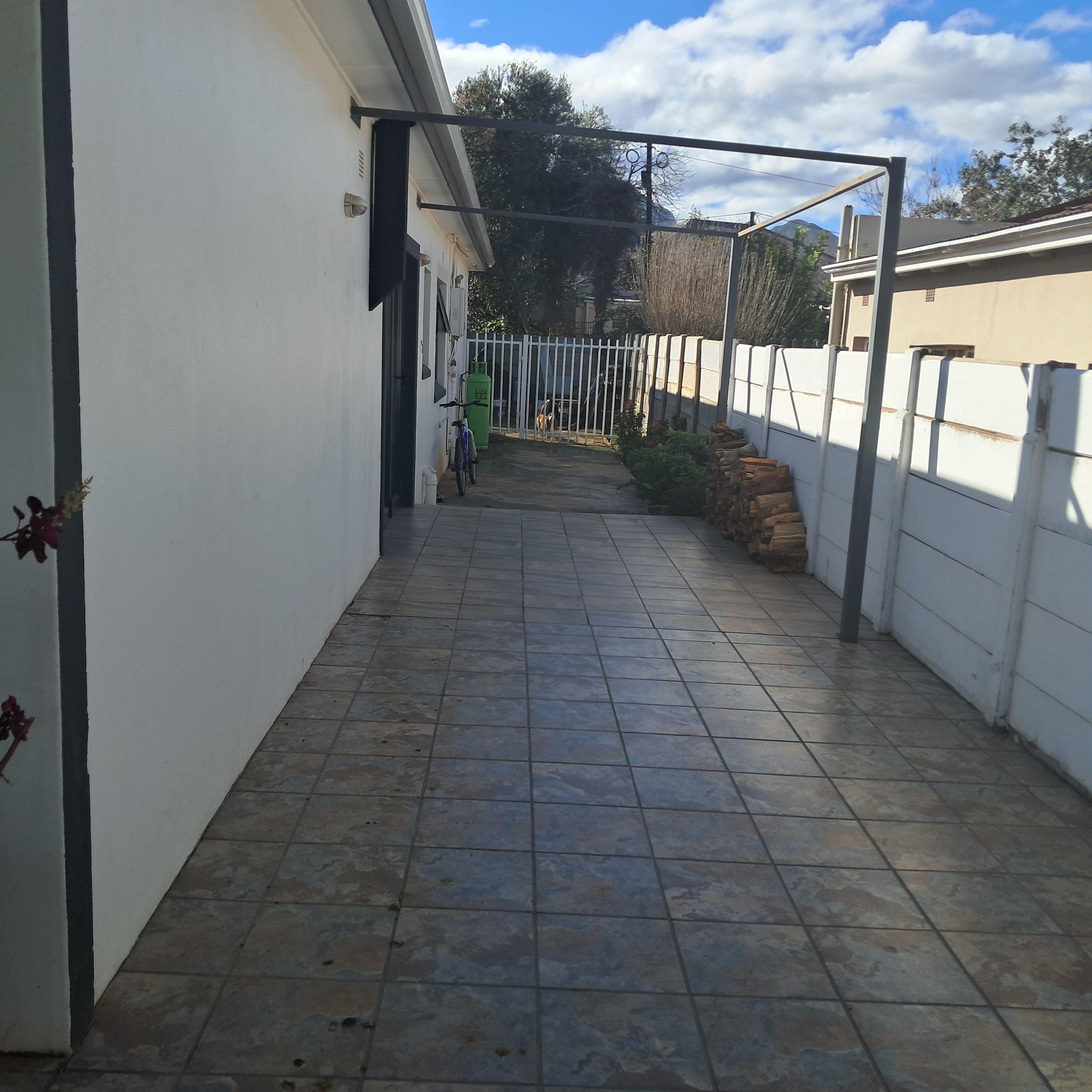 Image 21