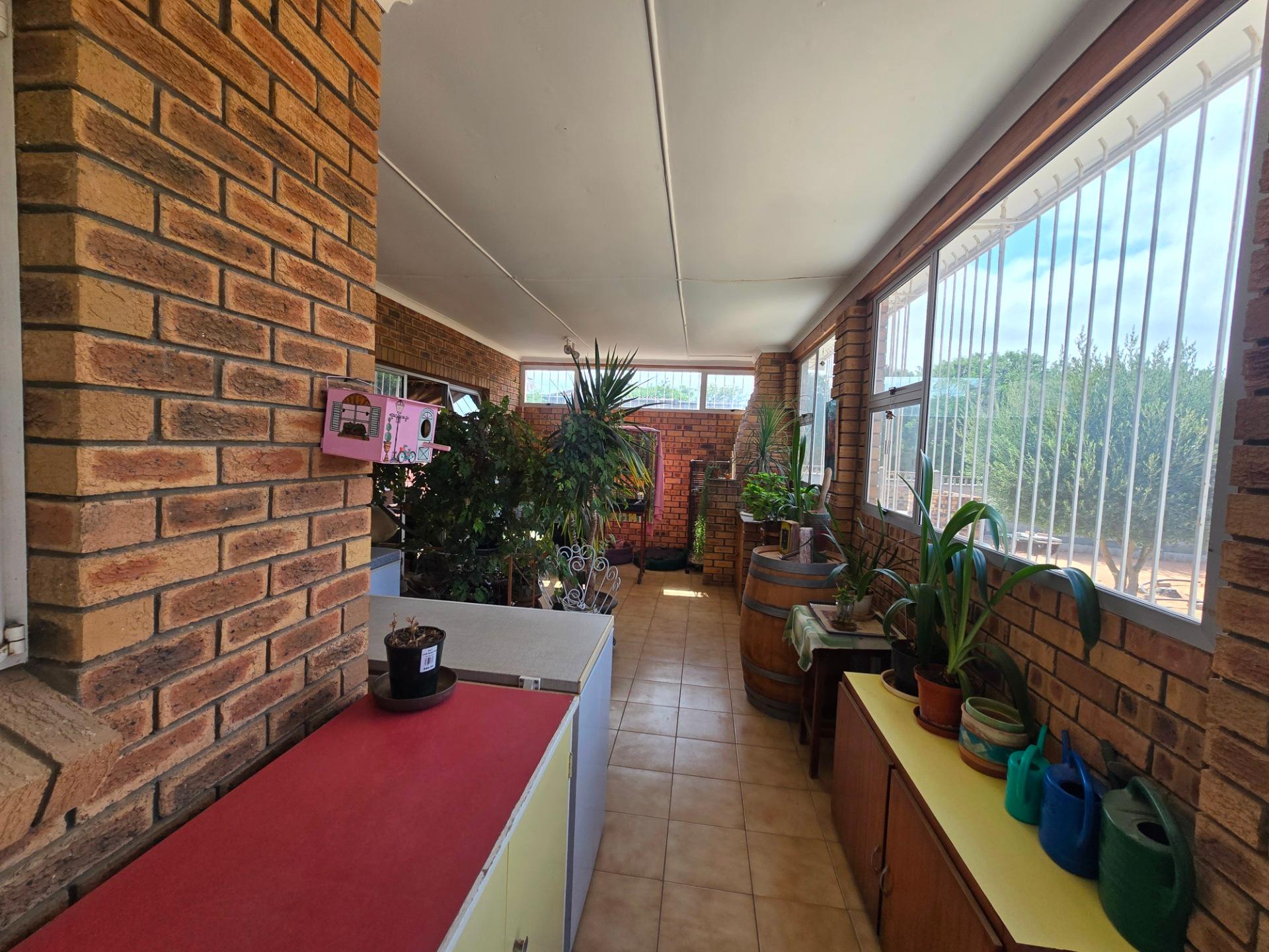 Image 22