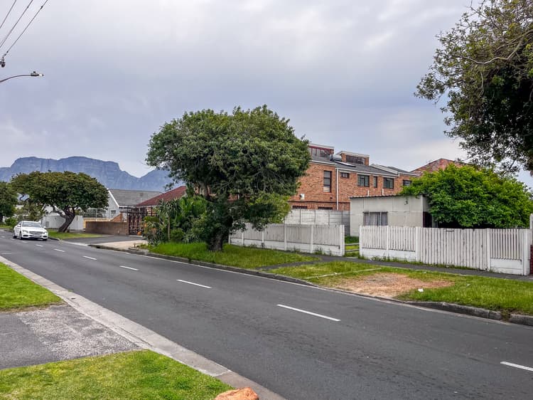 Main property image