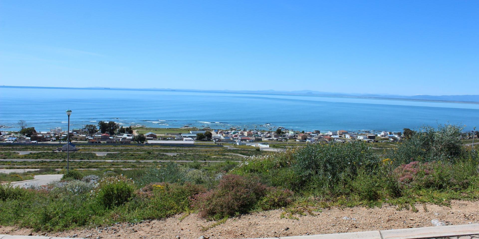 Image 2 of 6