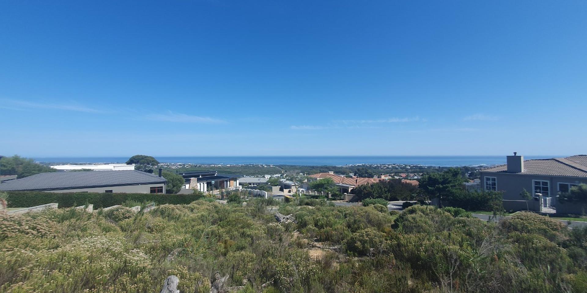 Image 4 of 6