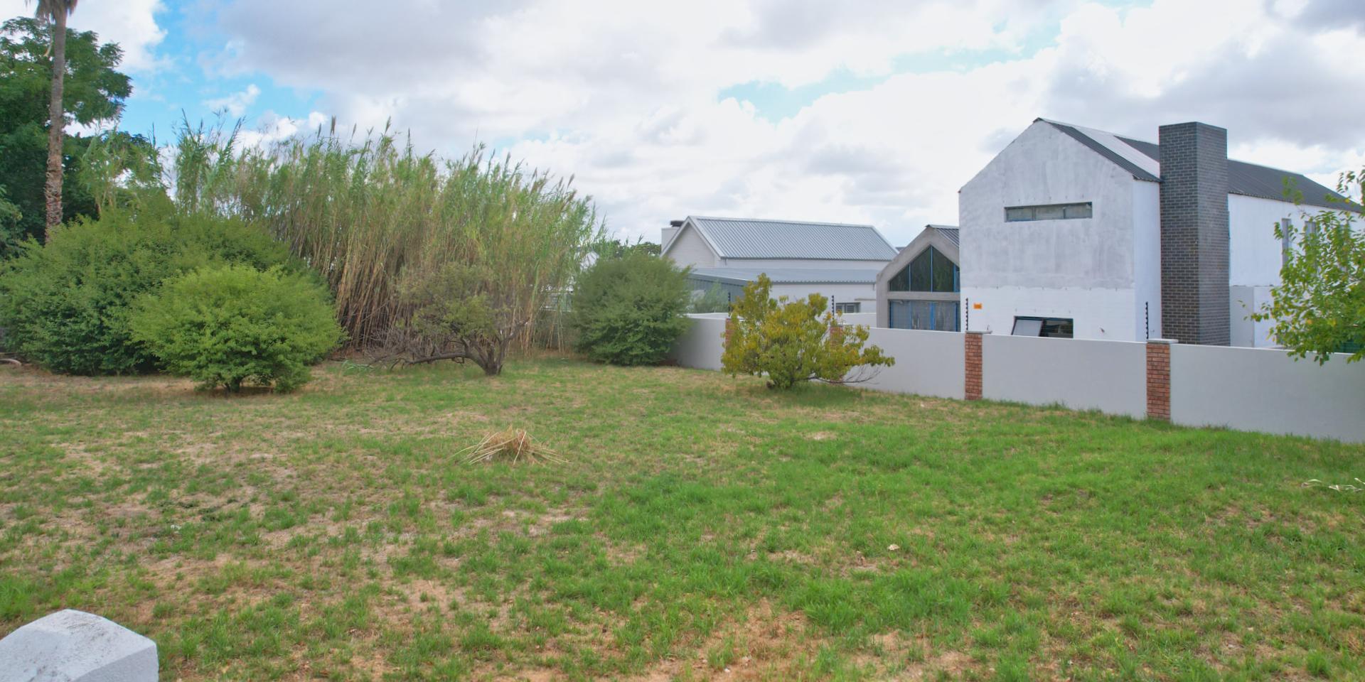 Image 3 of 6