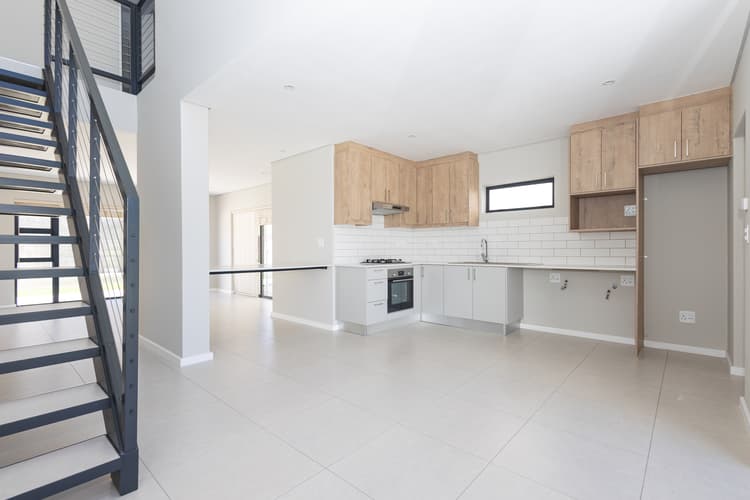 Main property image