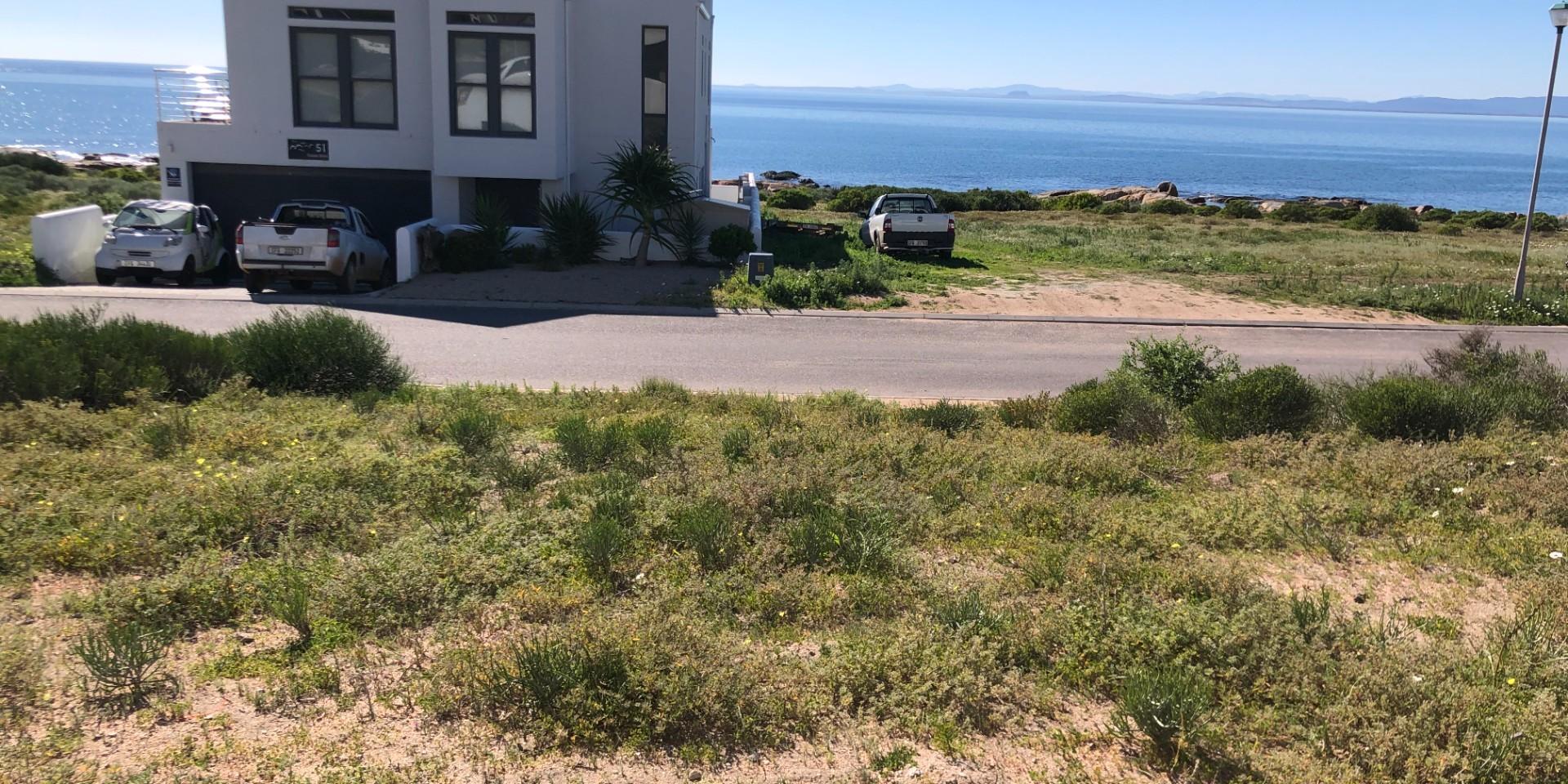 Image 4 of 6