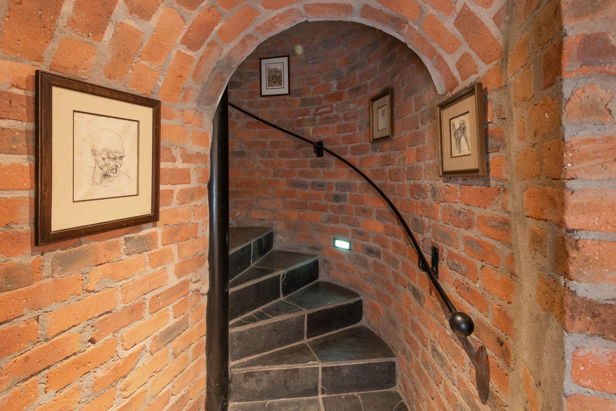Image 30