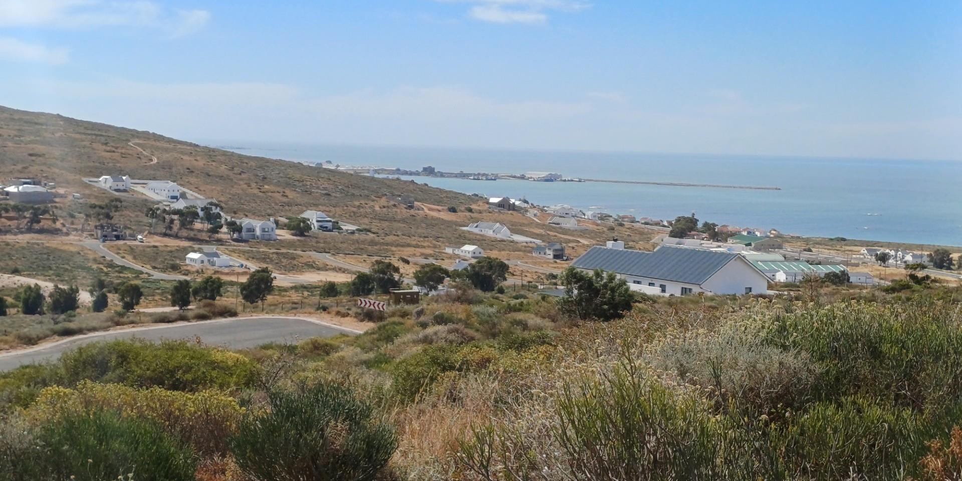 Image 2 of 6