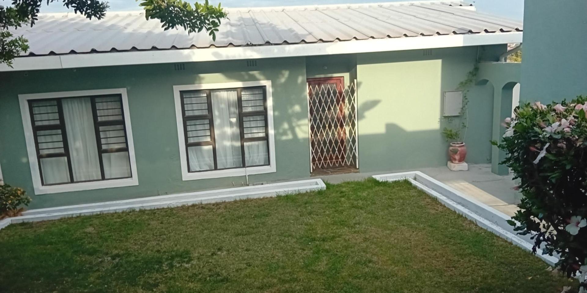 Image 3 of 6