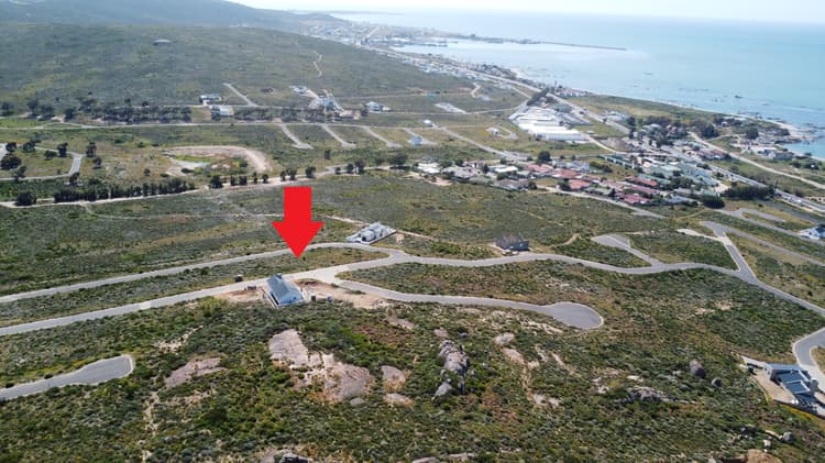 Main property image
