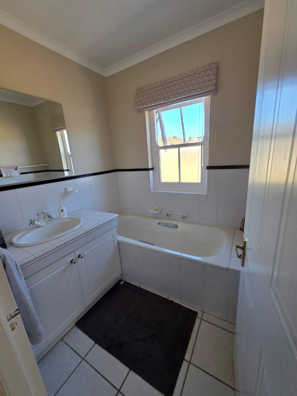 Image 27