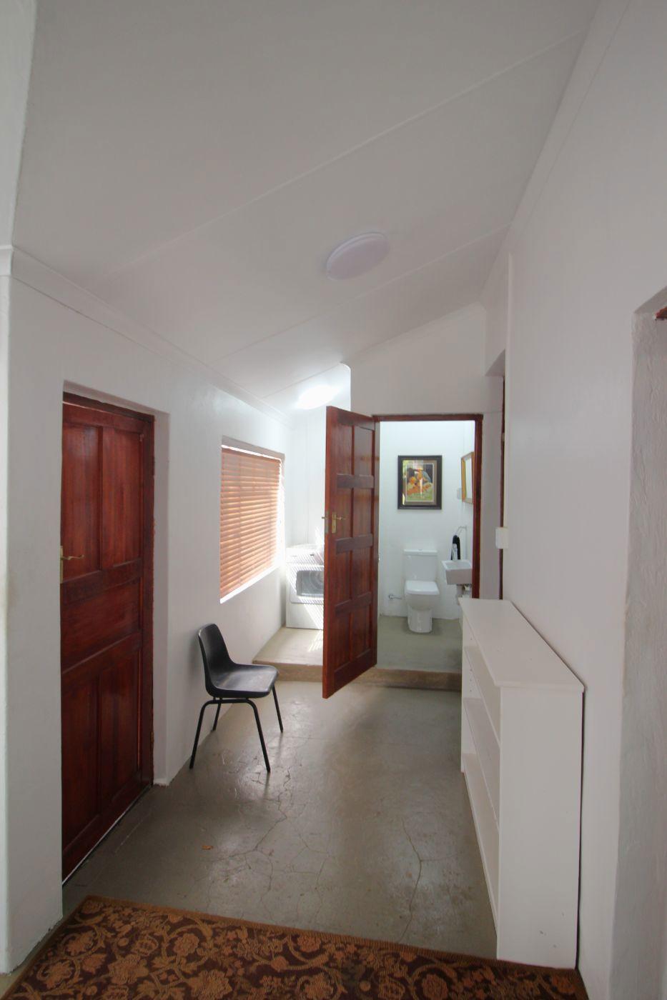 Image 22
