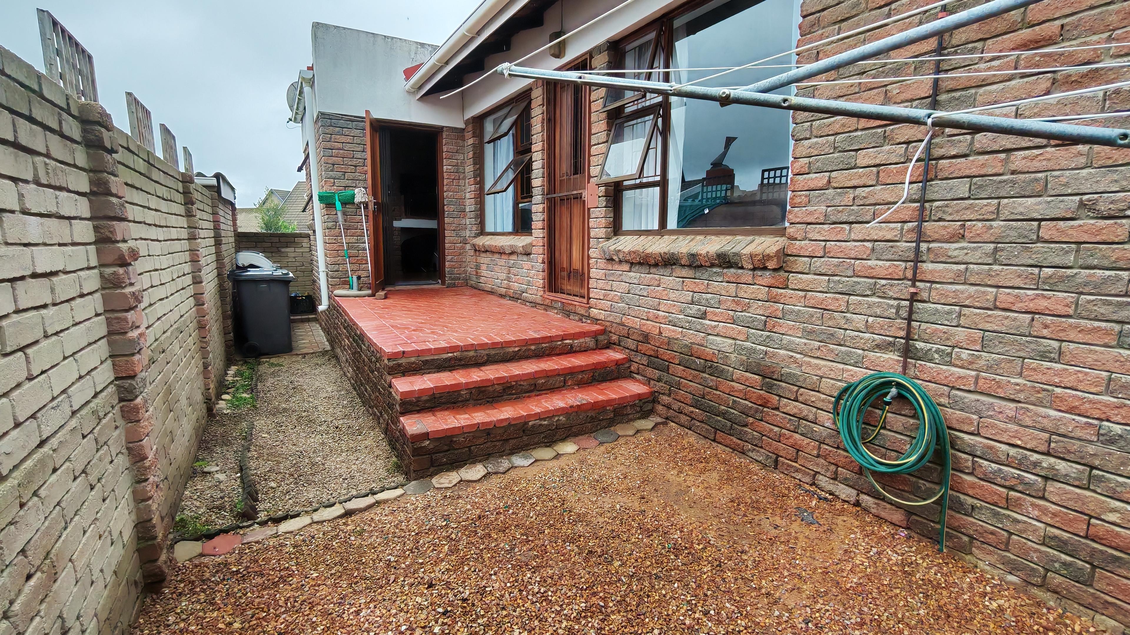 Image 21