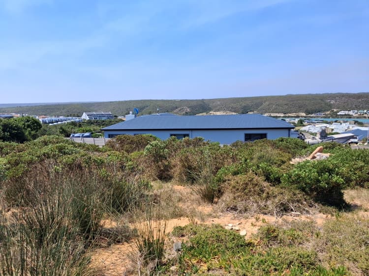 Main property image