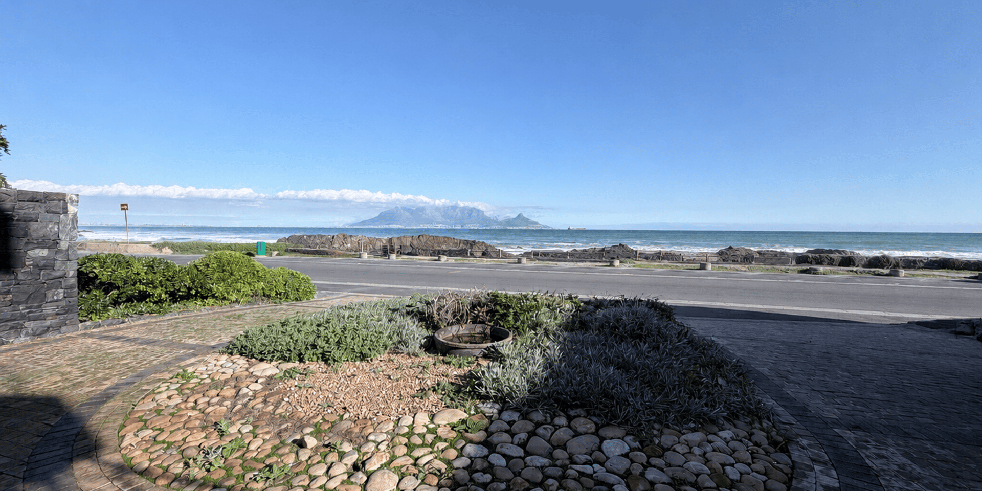 Image 2 of 6
