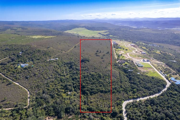 Main property image
