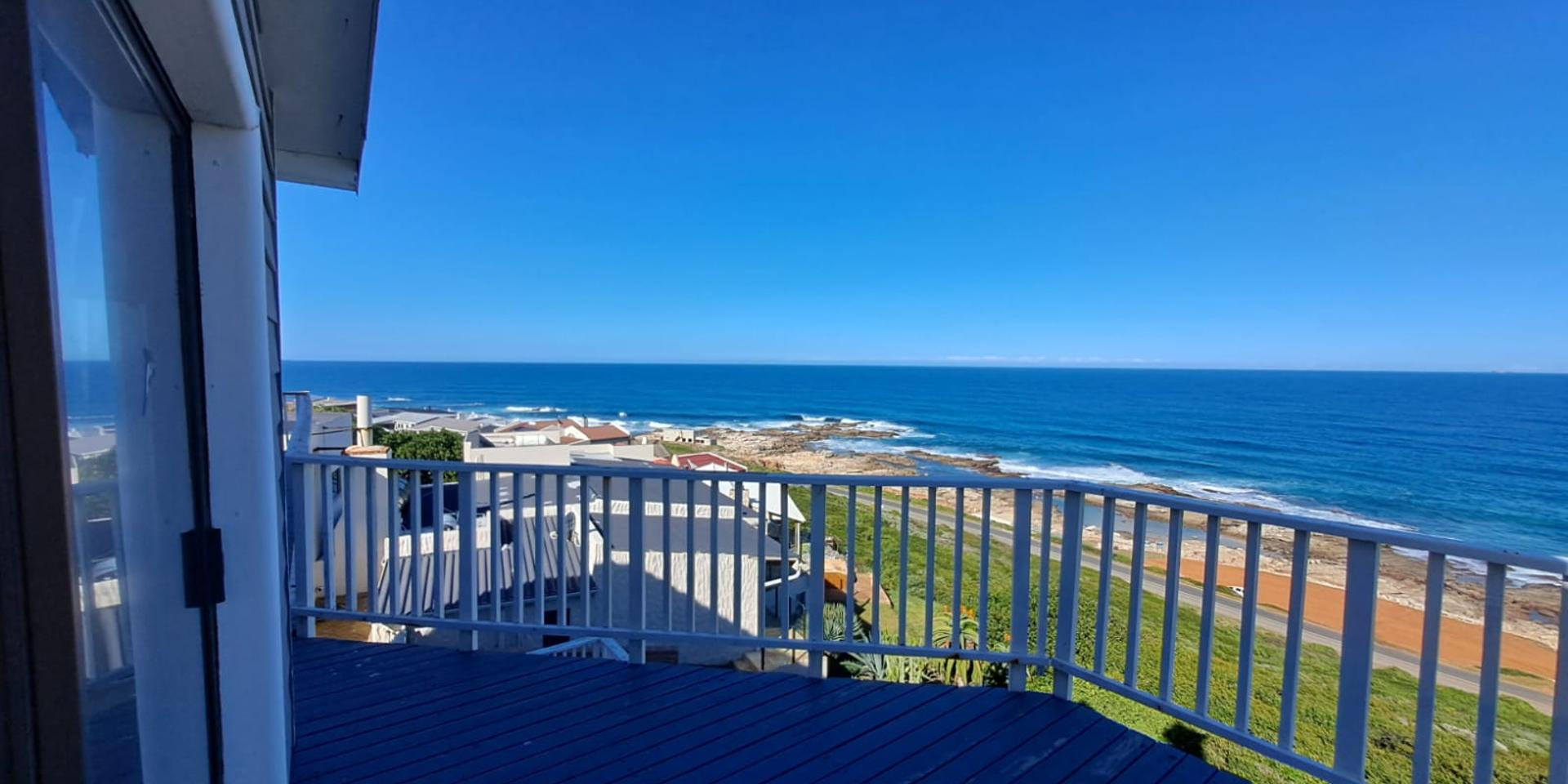 Image 4 of 6