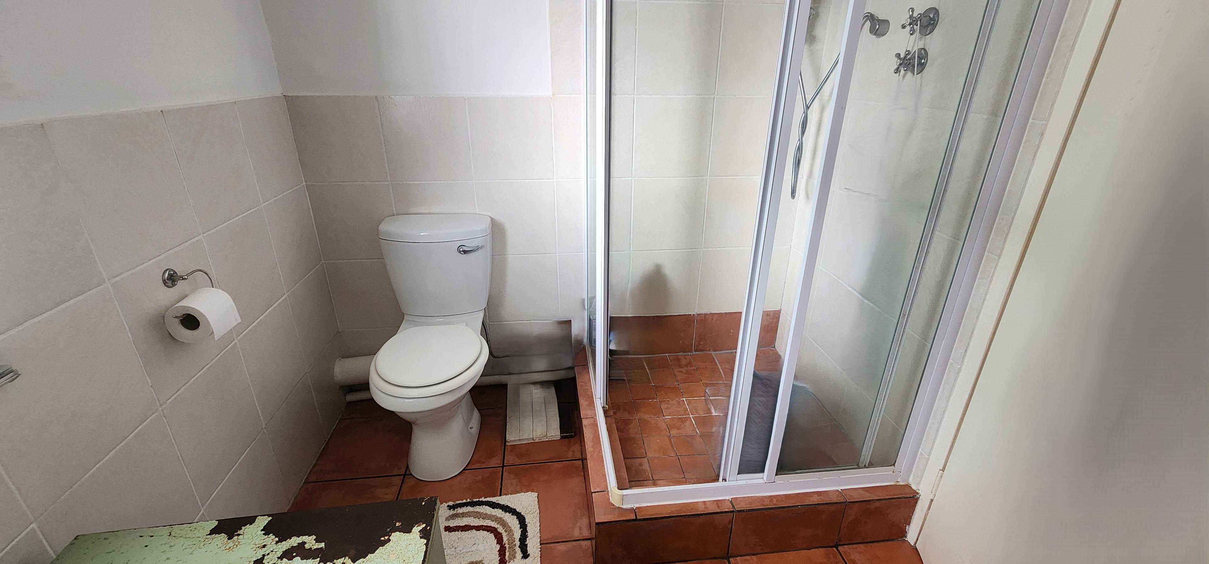 Image 20