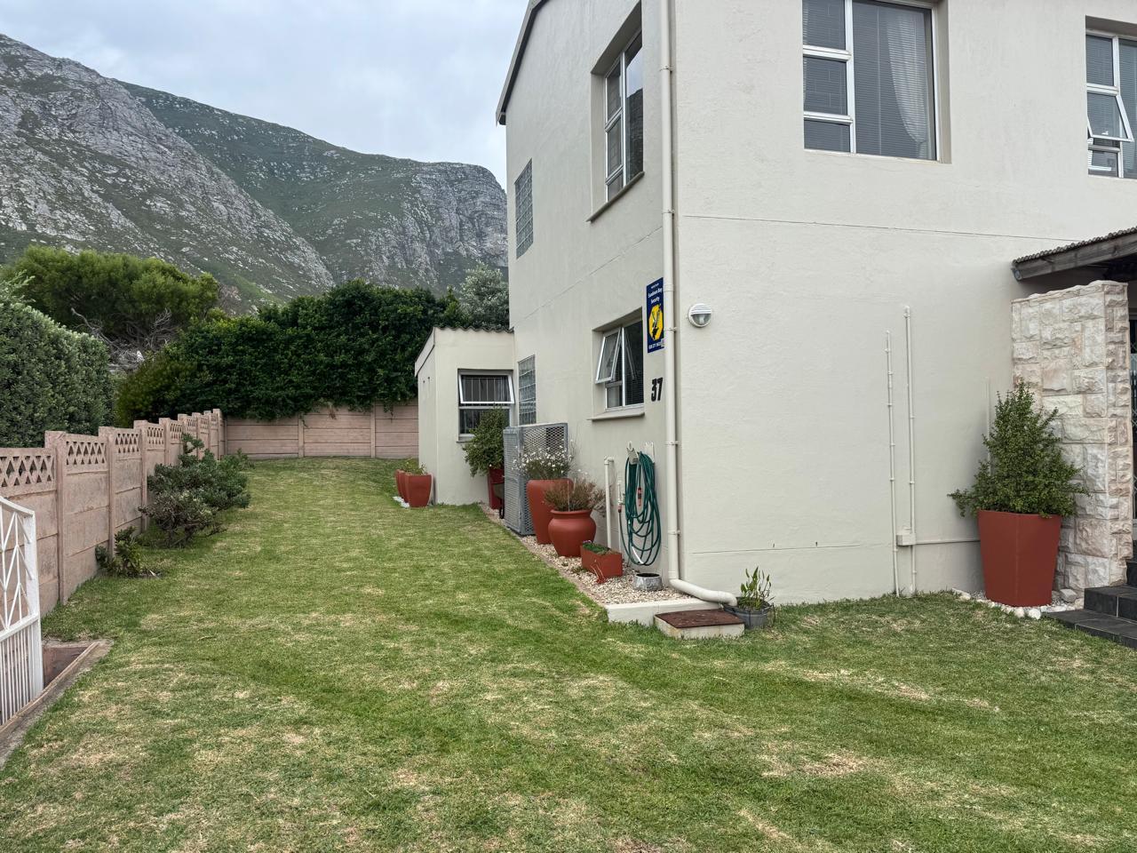 Image 26