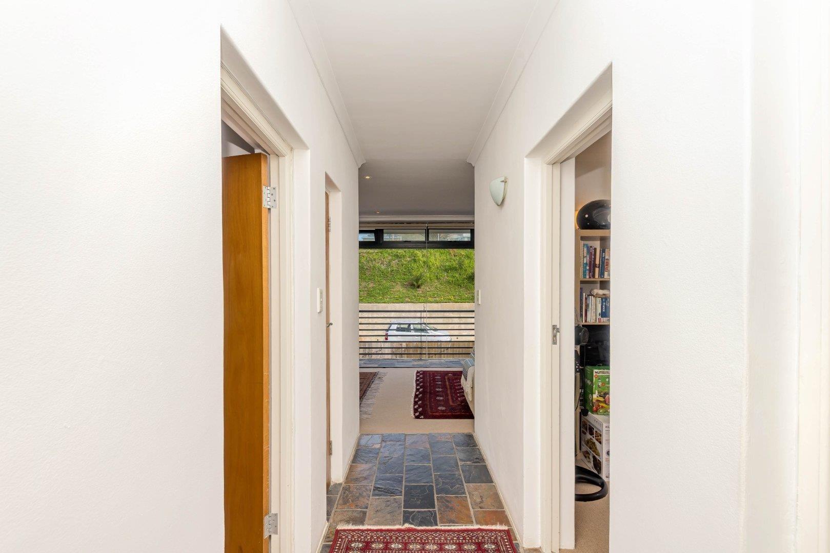 Image 20