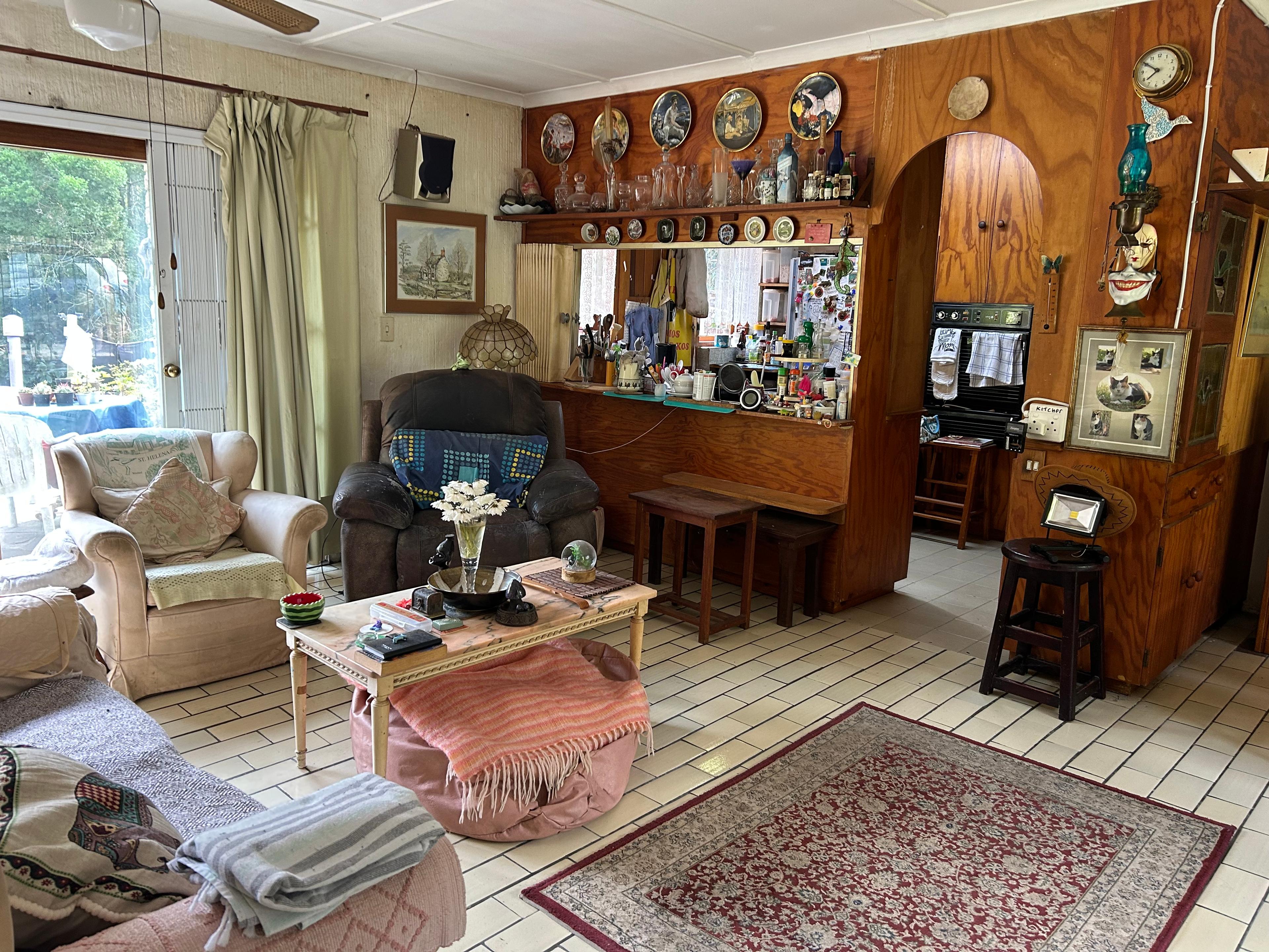 Image 5 of 6