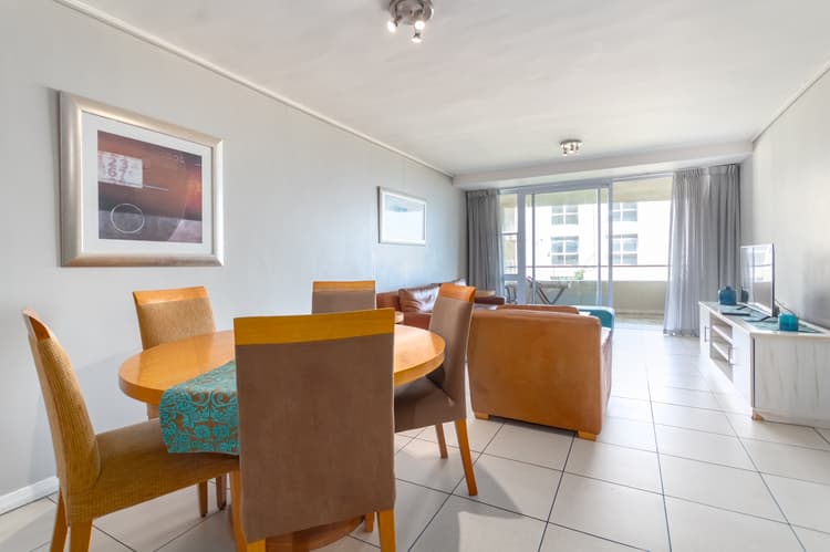 Main property image