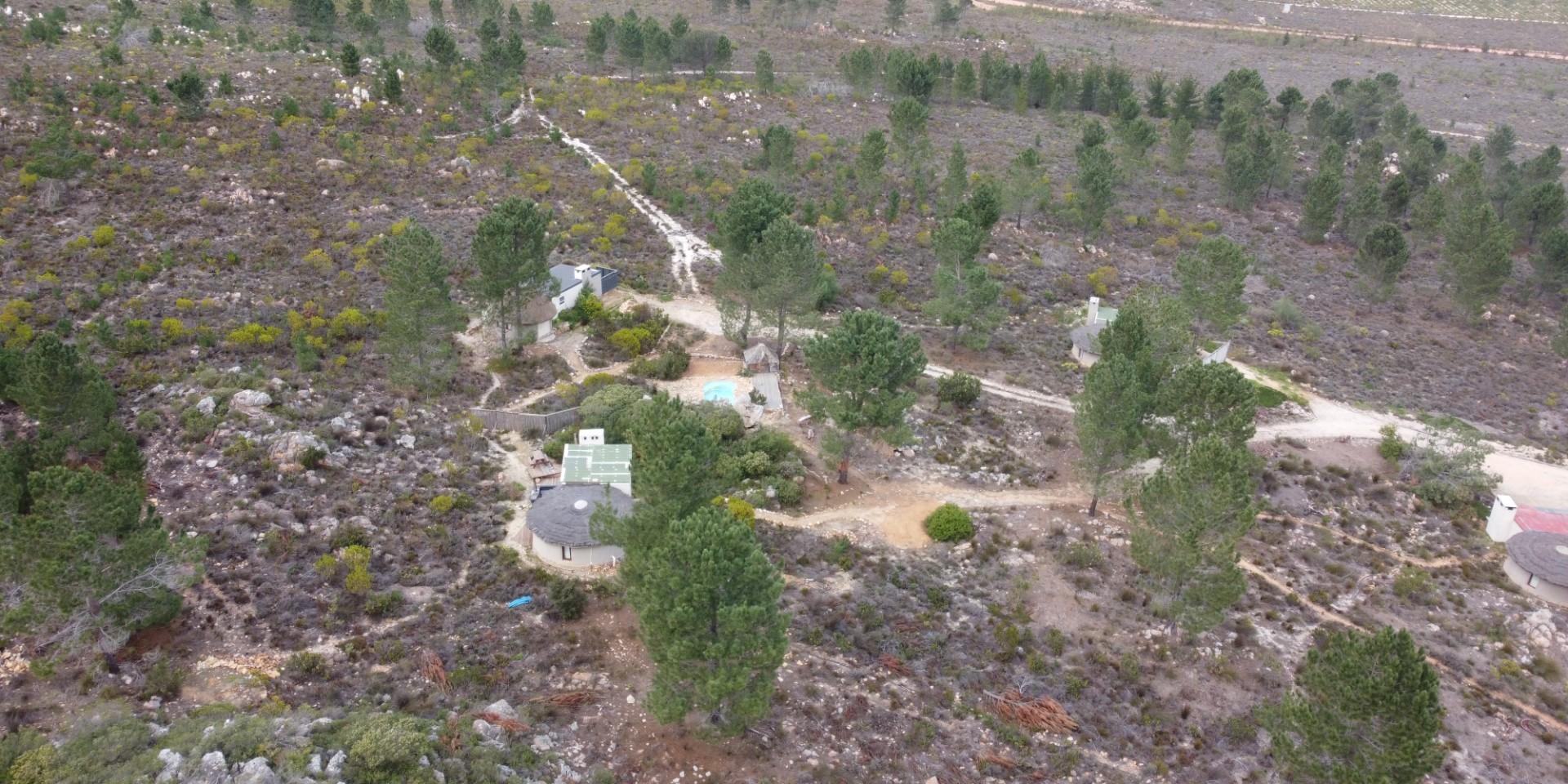 Image 2 of 6