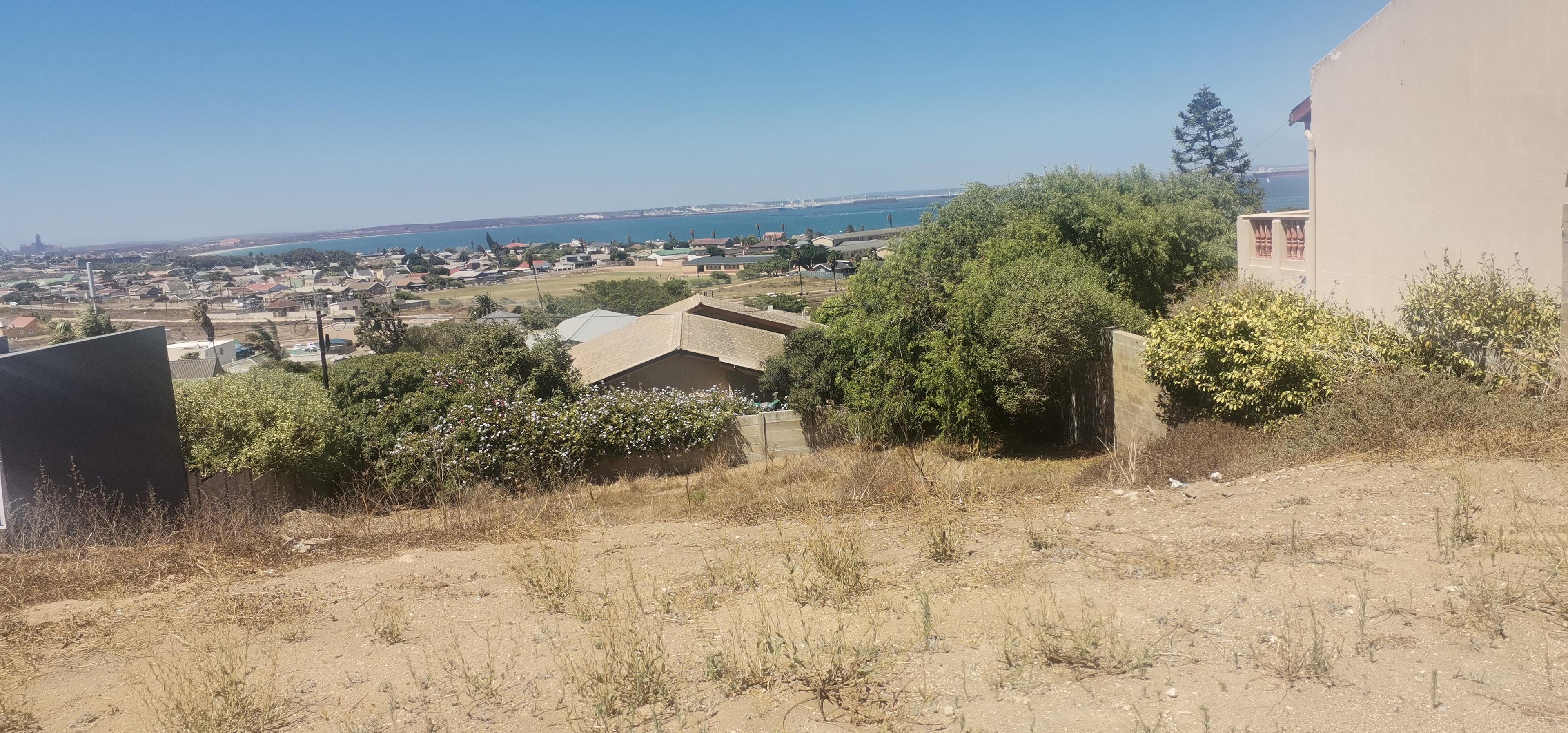 Image 8