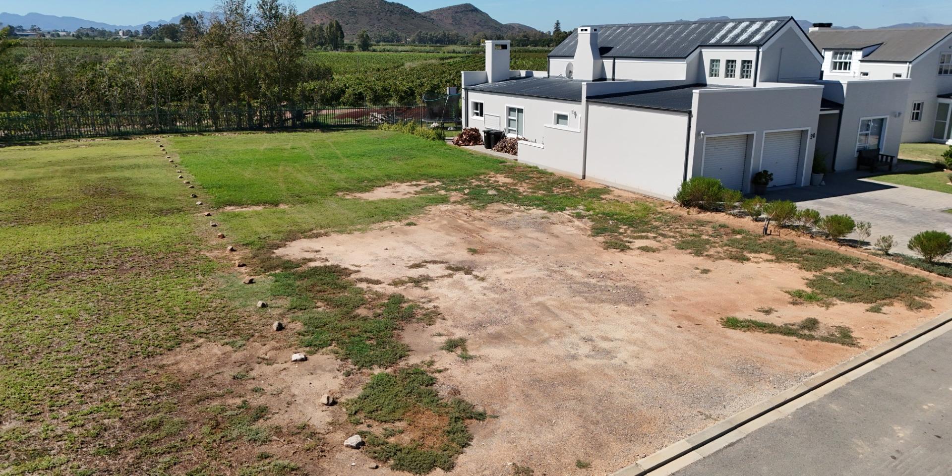 Image 3 of 6