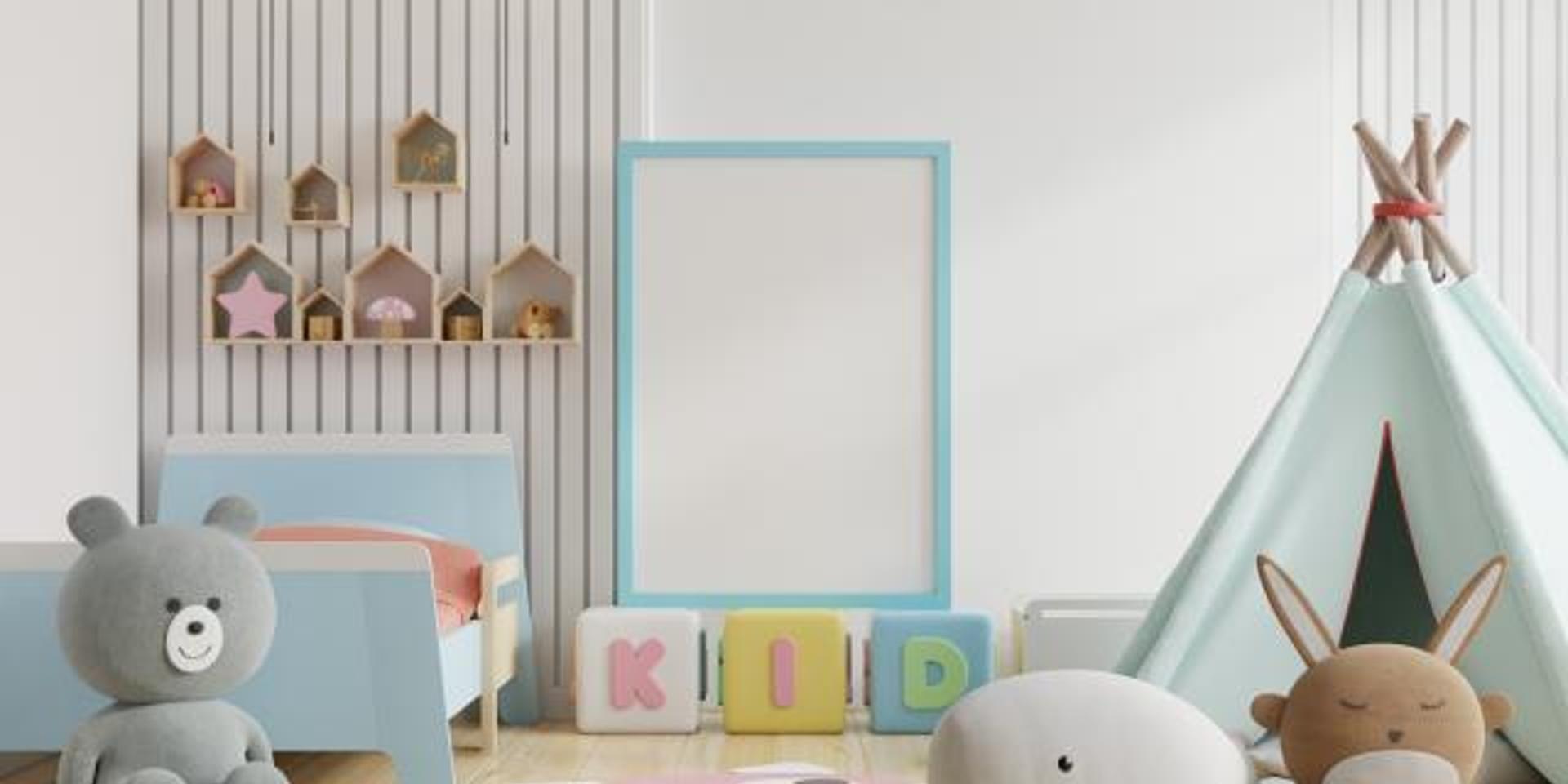 Image 4 of 6