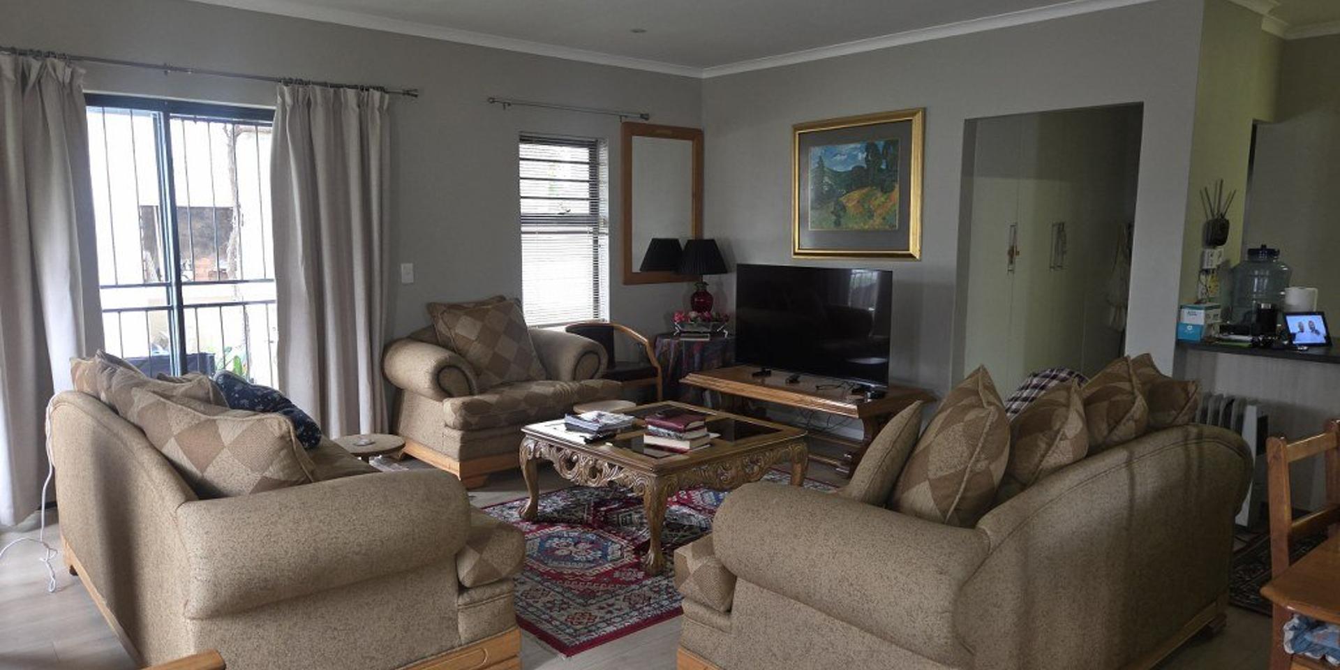 Image 2 of 6