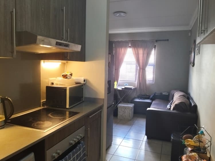 Main property image