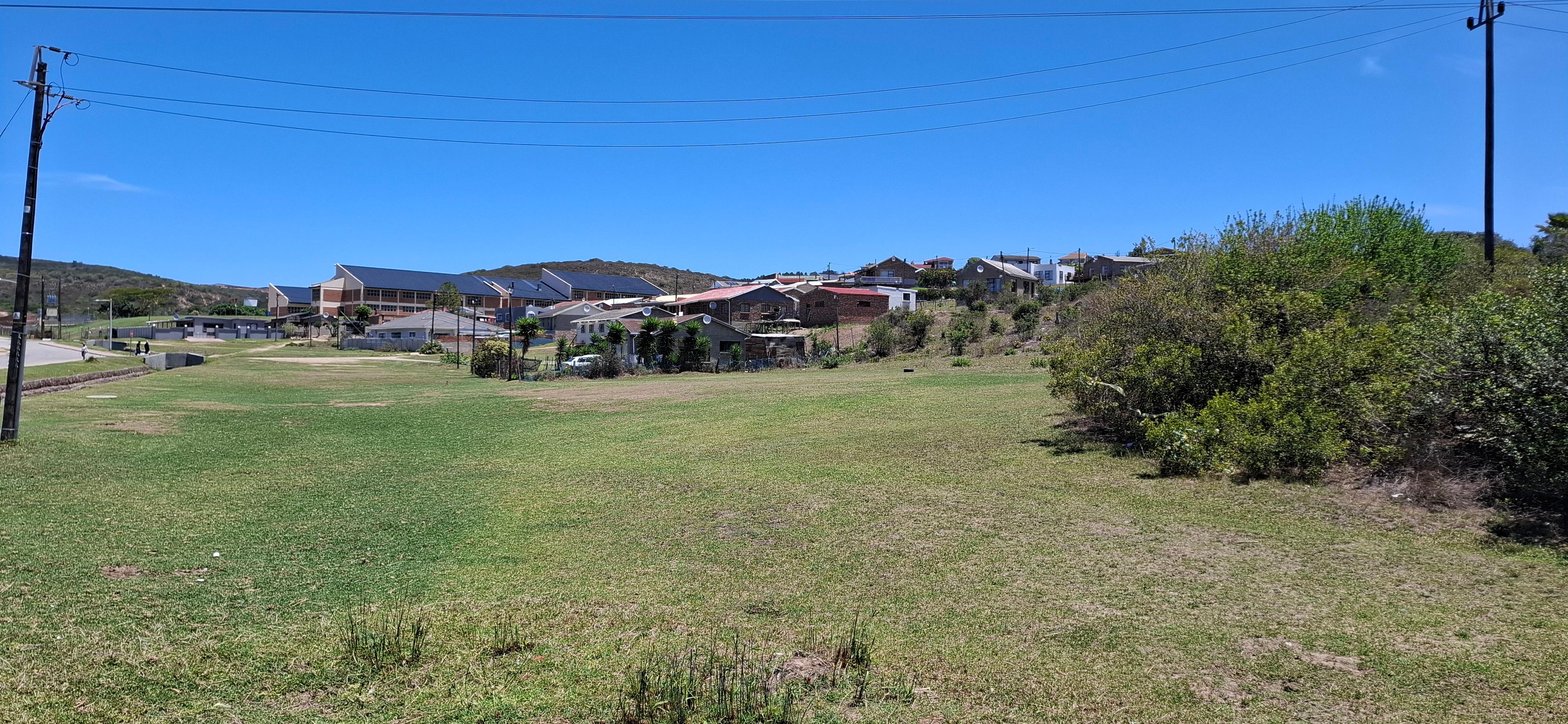 Image 3 of 6