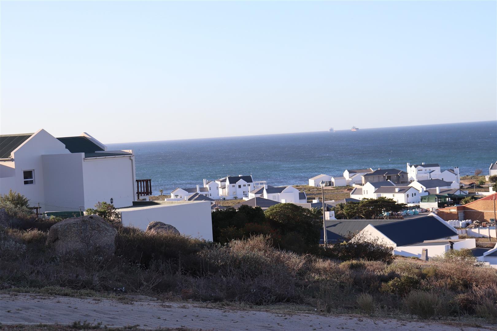 Image 12